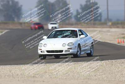 media/Oct-19-2025-Nasa (Sun) [[622c91e2bf]]/HPDE 1 2  and  INTRO (GR)/Turn 9/